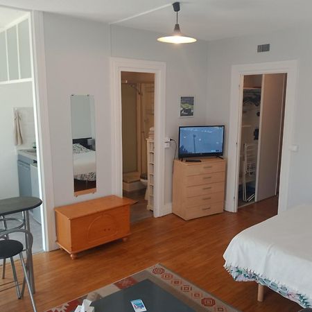 Appartement Perret 105 Rue Victor Hugo, Lumineux, Plein Centre, Parking Prive Arrivee Autonome Tout A Pied 르아브르 외부 사진