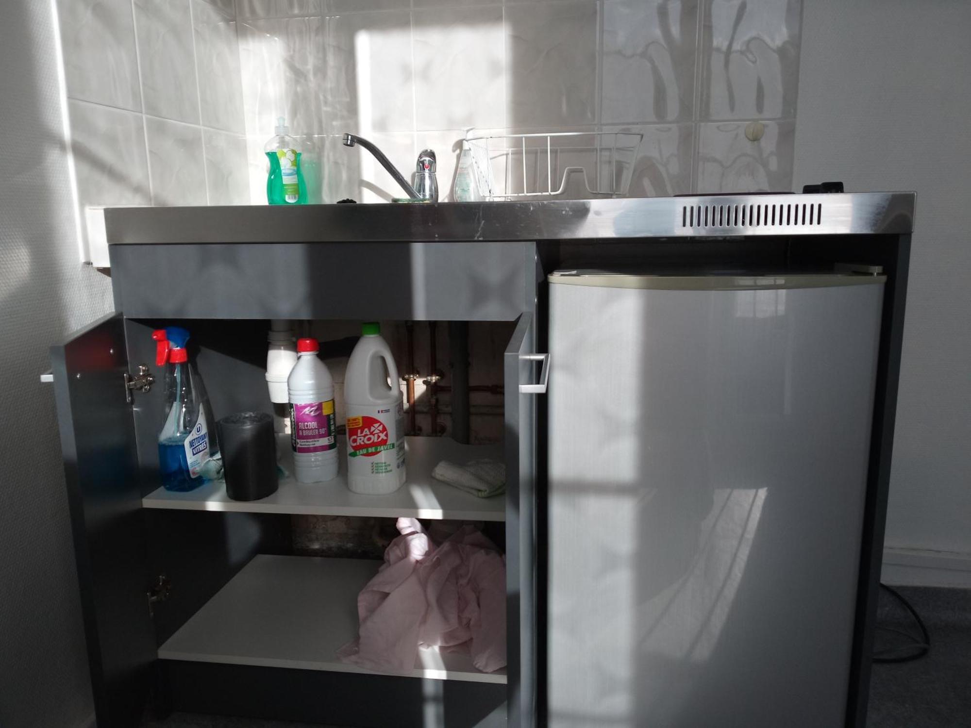 Appartement Perret 105 Rue Victor Hugo, Lumineux, Plein Centre, Parking Prive Arrivee Autonome Tout A Pied 르아브르 외부 사진