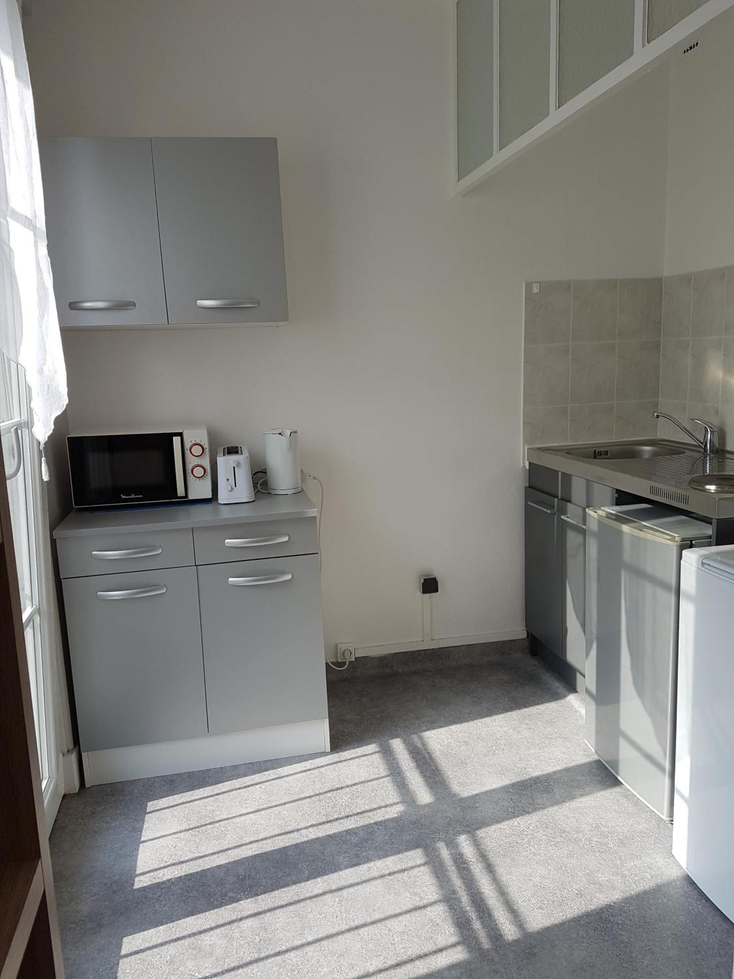 Appartement Perret 105 Rue Victor Hugo, Lumineux, Plein Centre, Parking Prive Arrivee Autonome Tout A Pied 르아브르 외부 사진