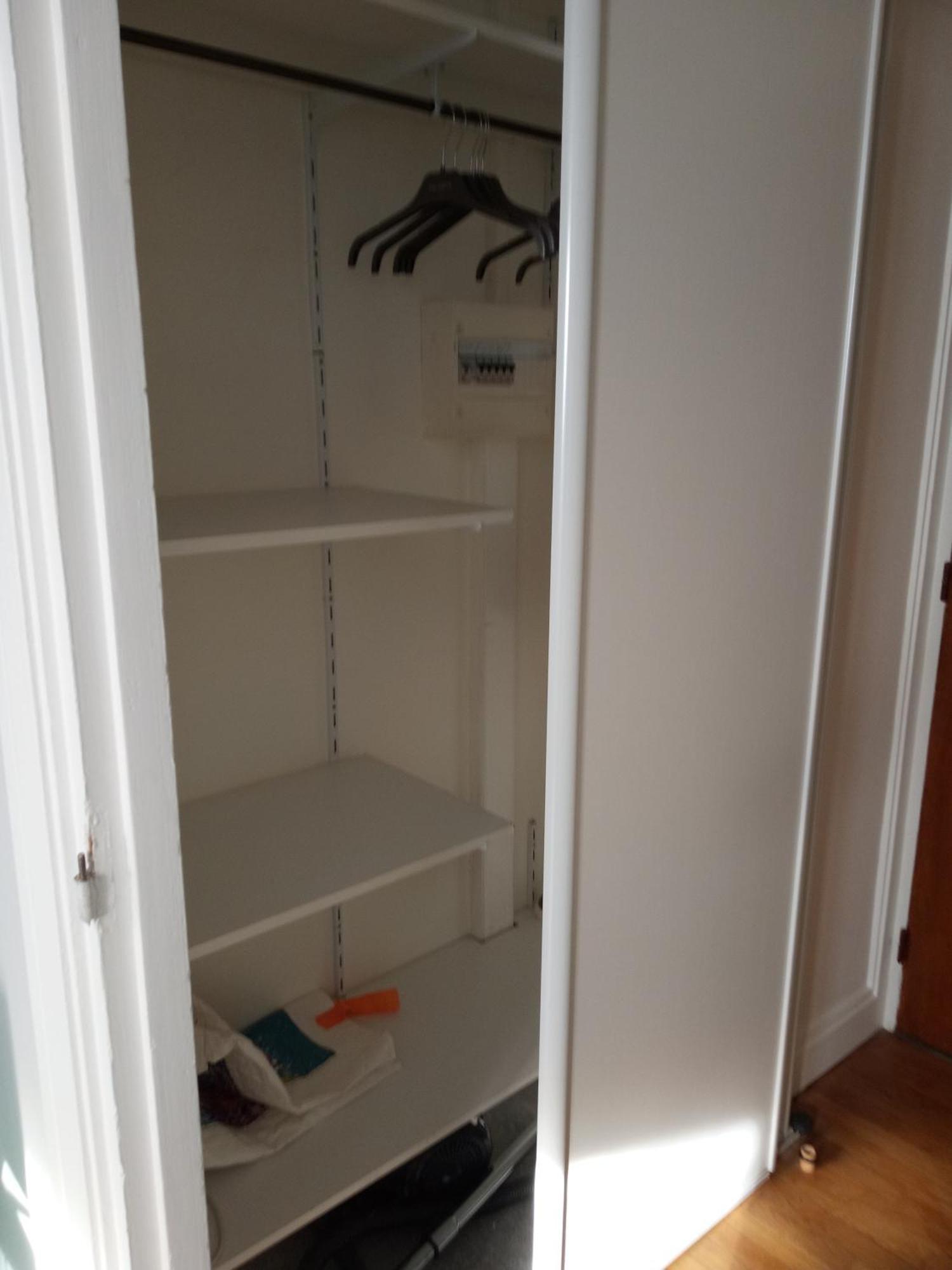 Appartement Perret 105 Rue Victor Hugo, Lumineux, Plein Centre, Parking Prive Arrivee Autonome Tout A Pied 르아브르 외부 사진