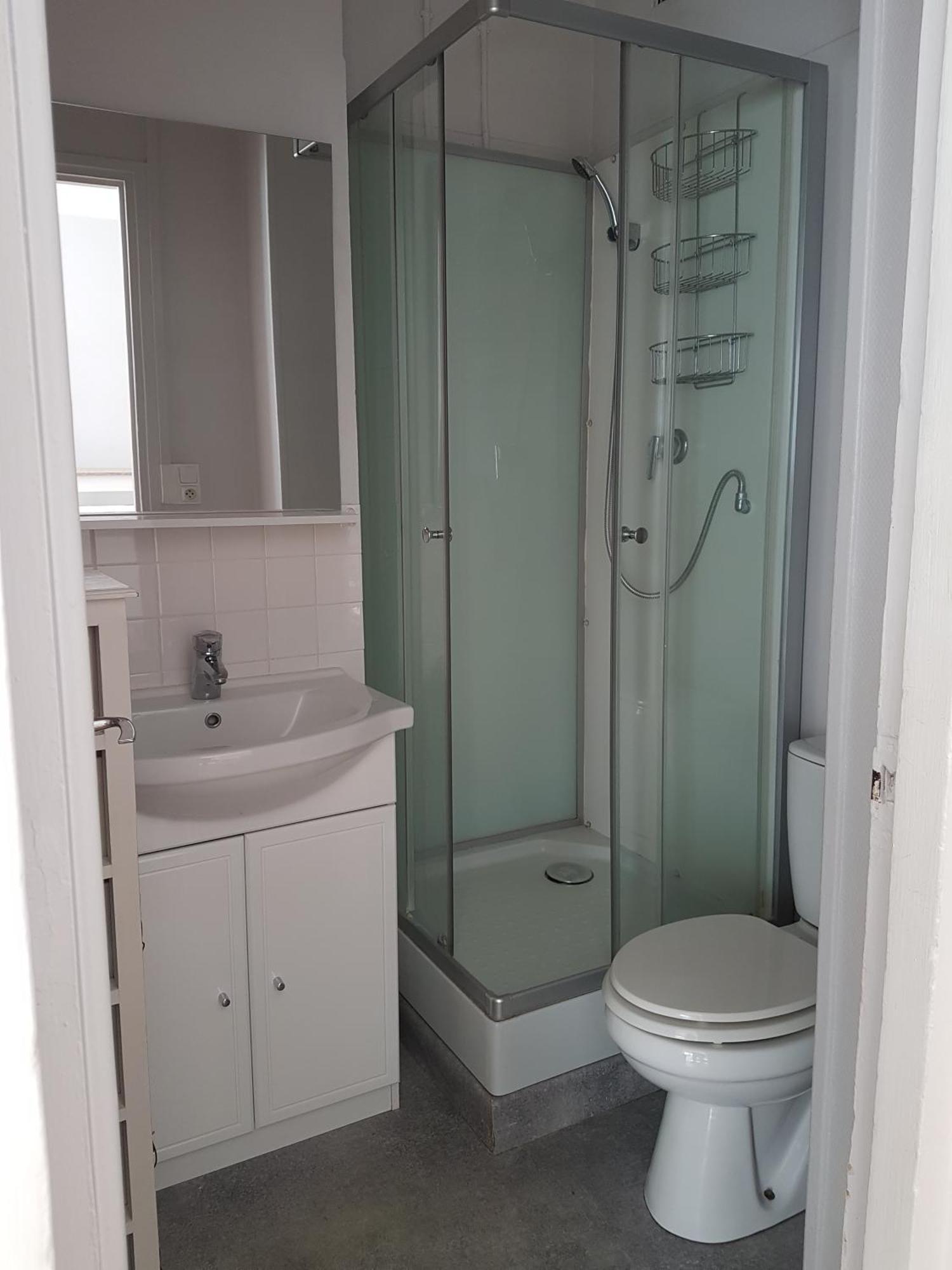 Appartement Perret 105 Rue Victor Hugo, Lumineux, Plein Centre, Parking Prive Arrivee Autonome Tout A Pied 르아브르 외부 사진